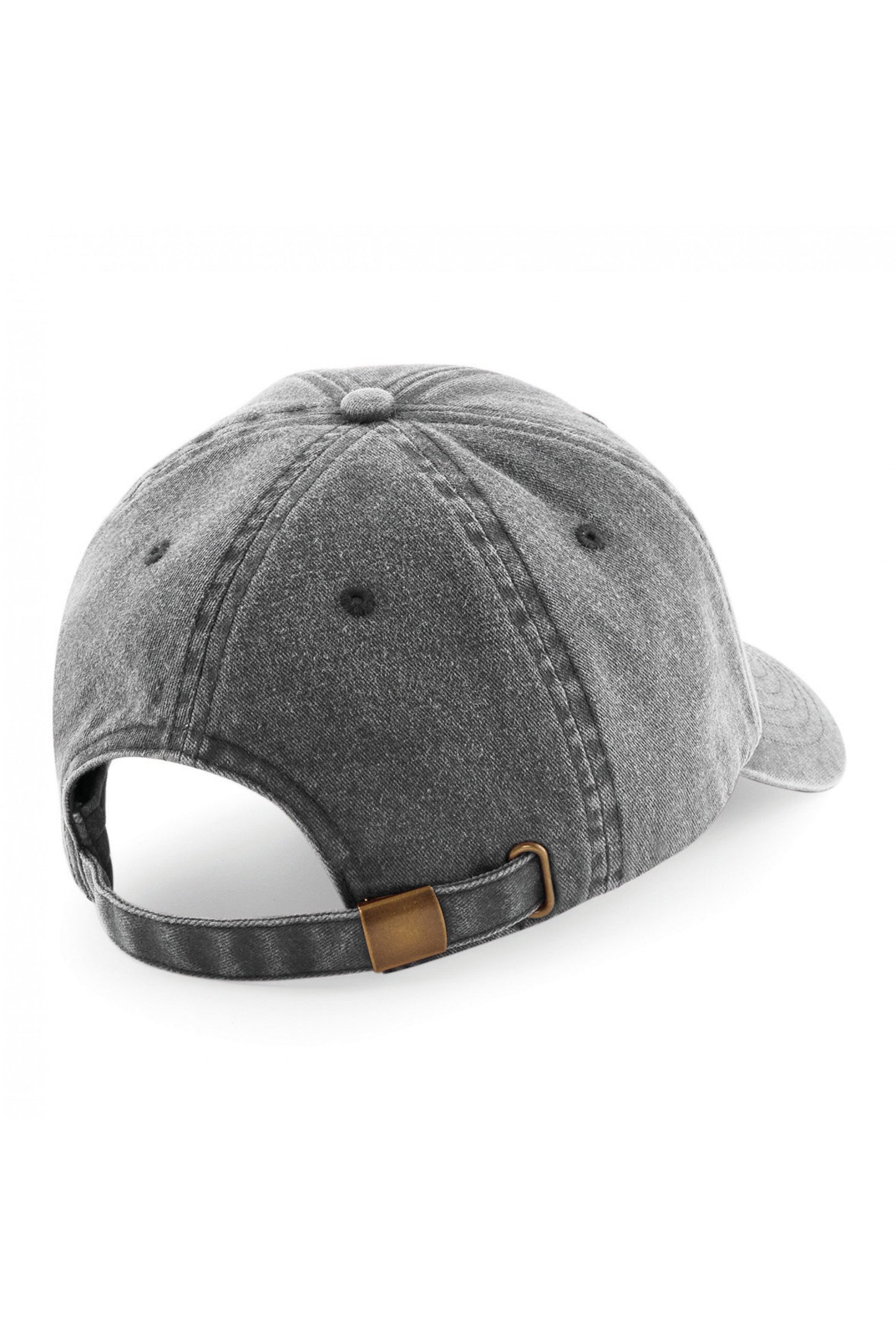 C- Gorra timeless