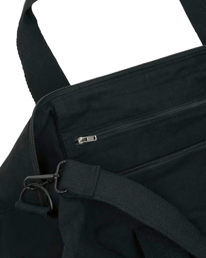 C- DUFFLE BAG