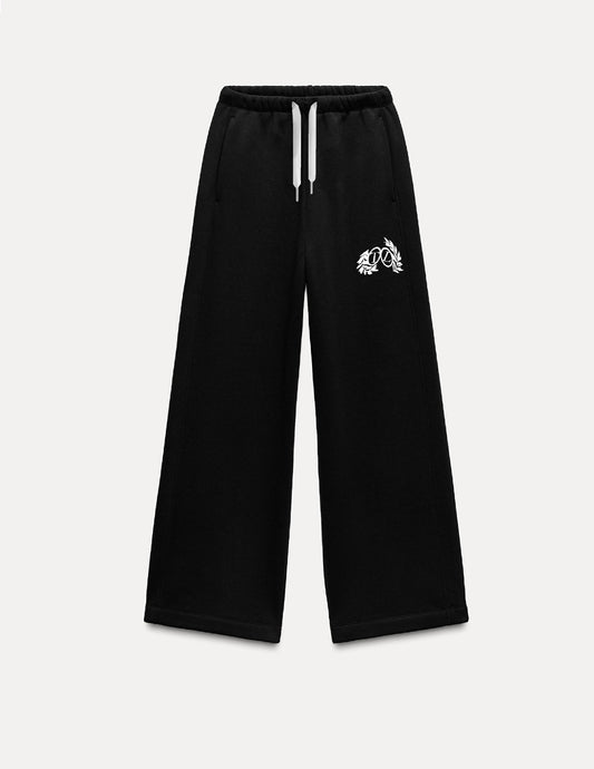 1 - Pant ARCHIVE COLLECTION